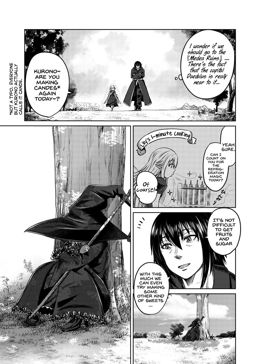 Page 12 of Chapter 7
