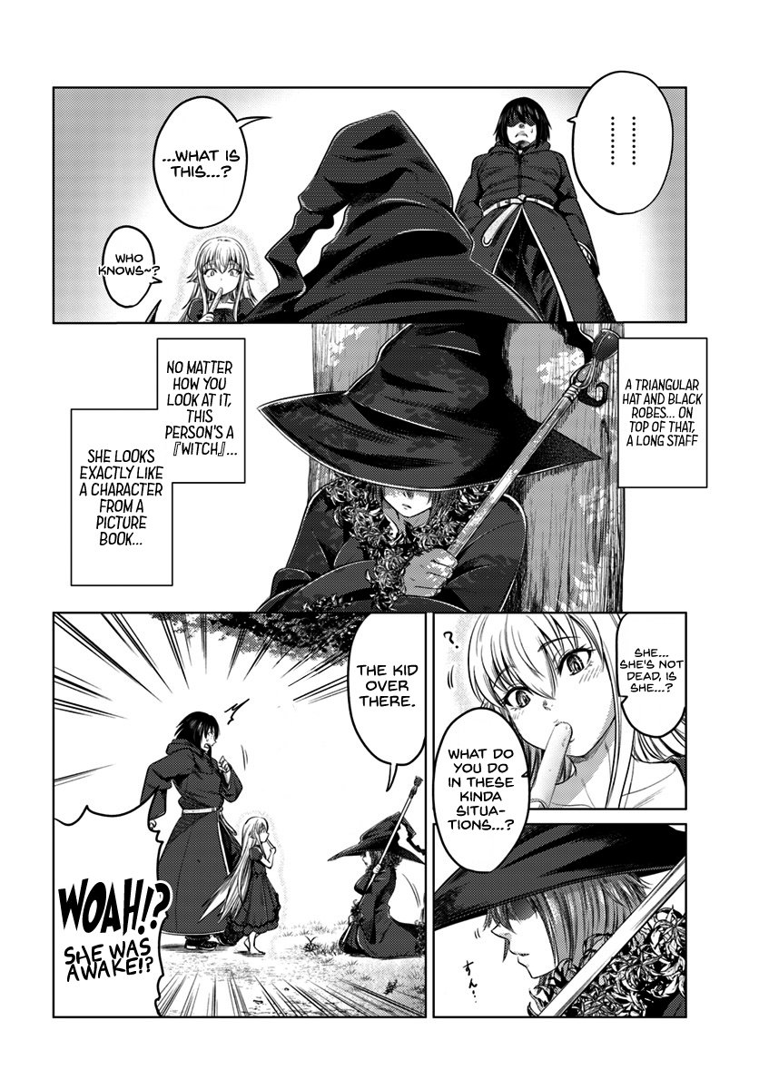 Page 13 of Chapter 7