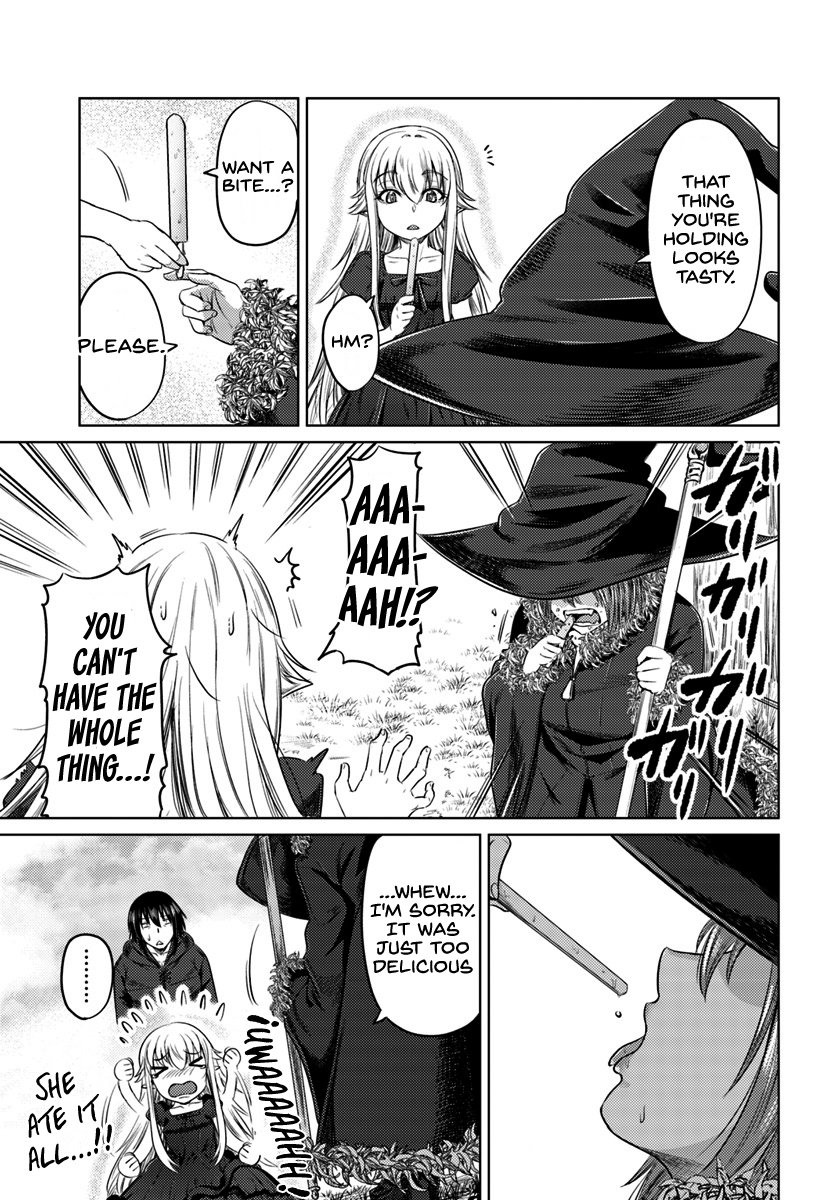 Page 14 of Chapter 7
