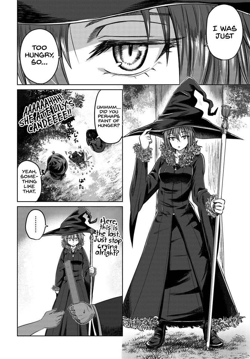 Page 15 of Chapter 7