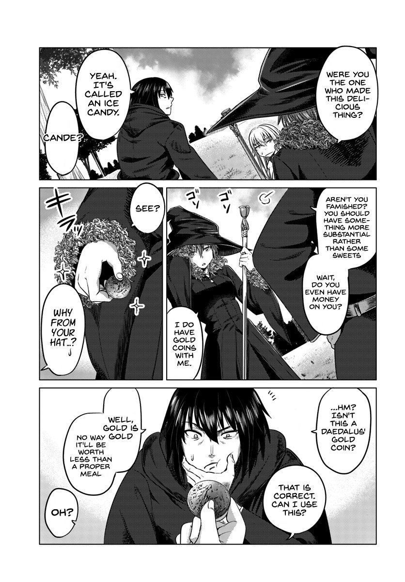 Page 16 of Chapter 7