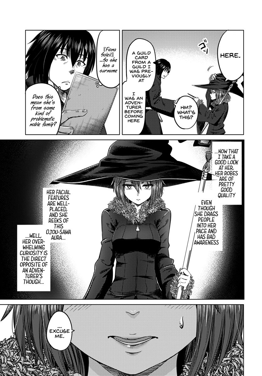 Page 18 of Chapter 7