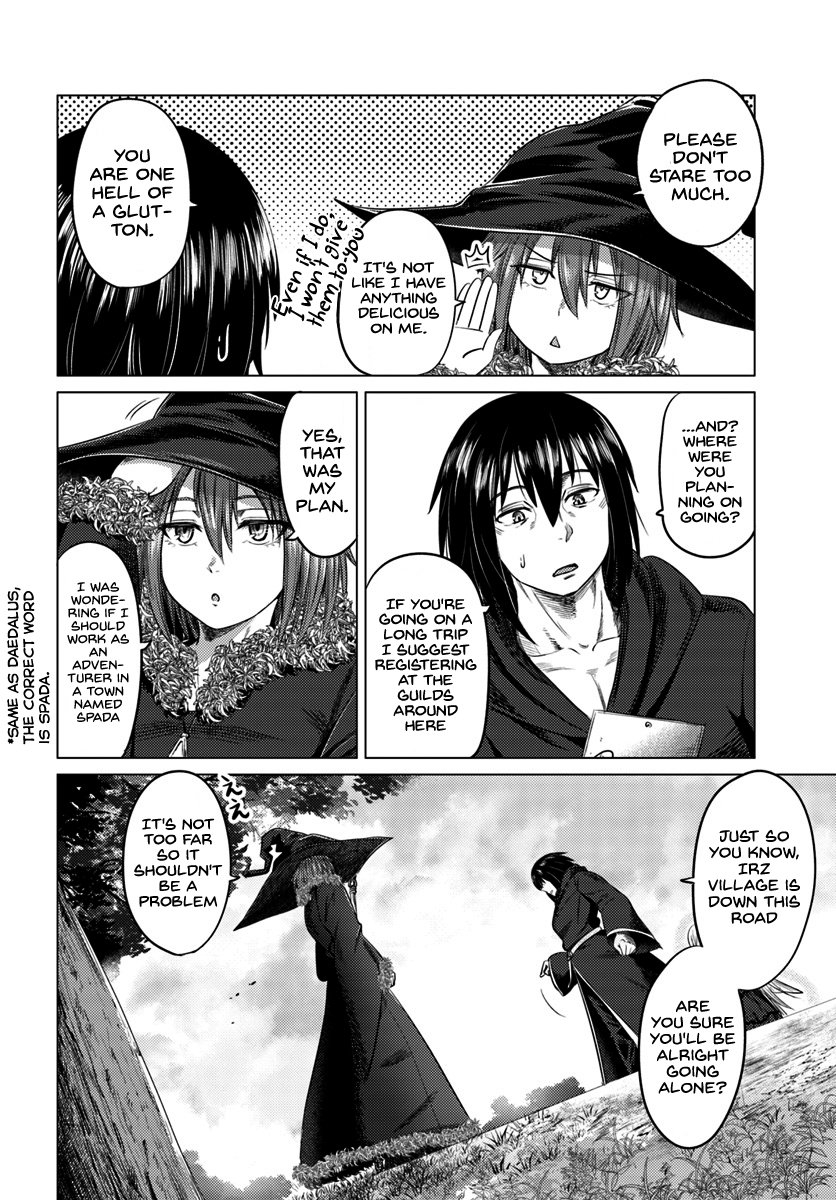 Page 19 of Chapter 7