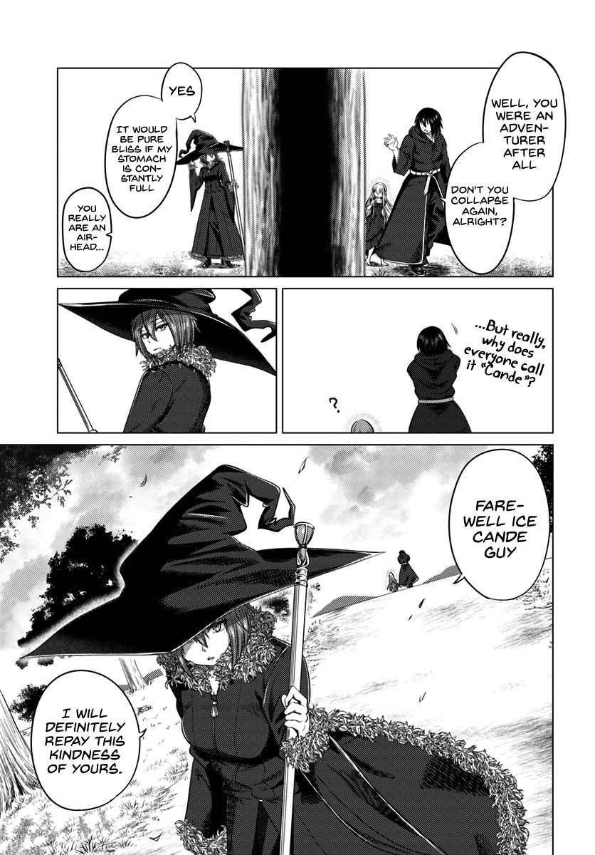 Page 20 of Chapter 7