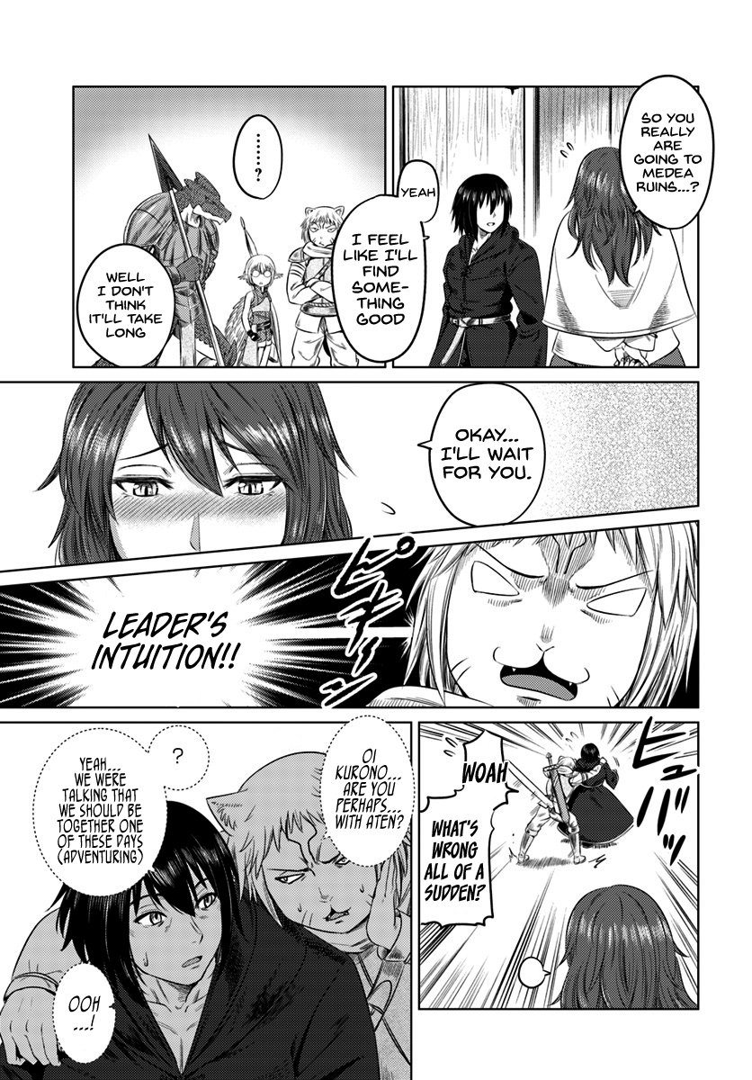 Page 22 of Chapter 7