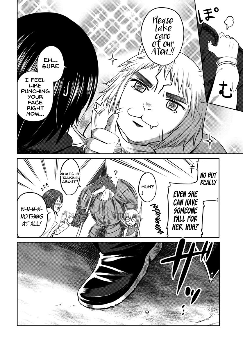 Page 23 of Chapter 7