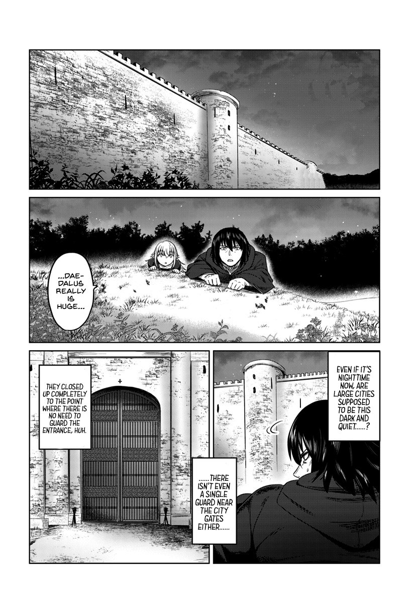 Page 5 of Chapter 8