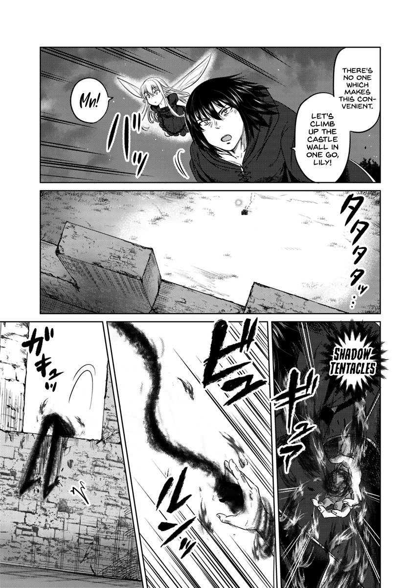 Page 6 of Chapter 8