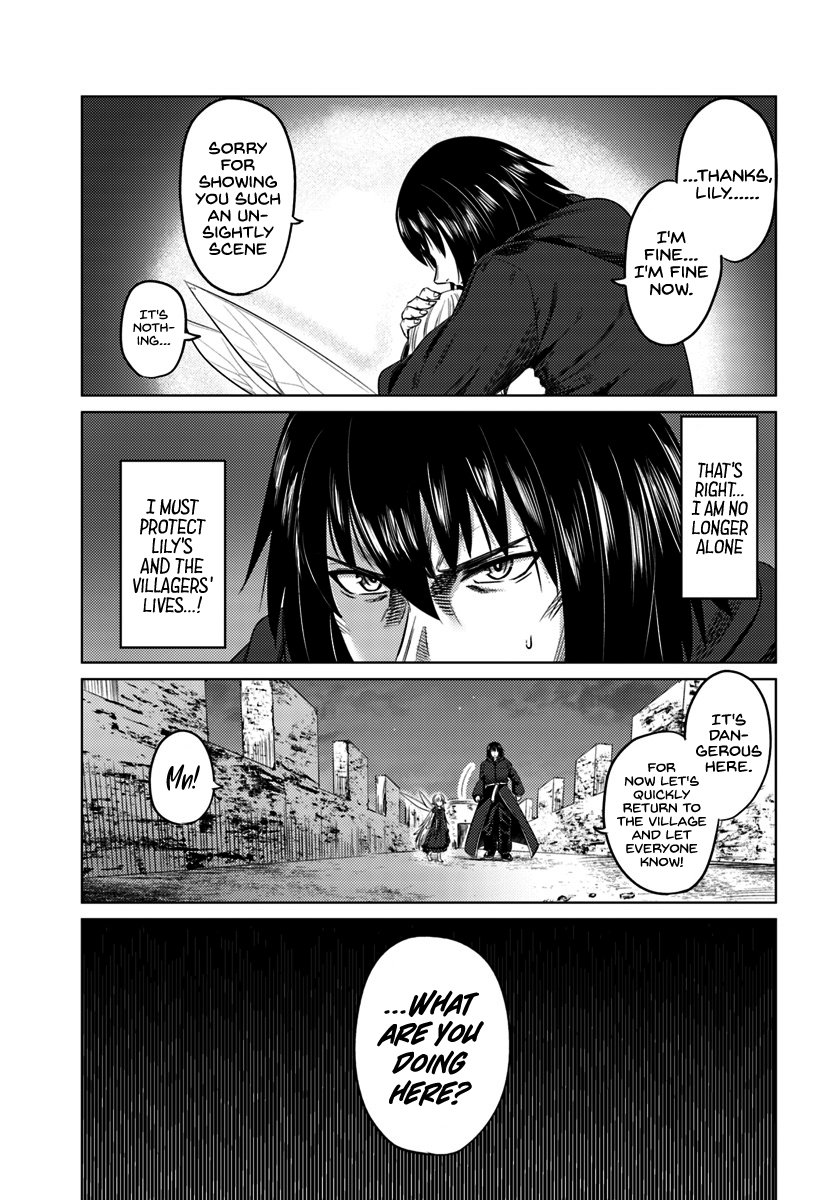 Page 10 of Chapter 8