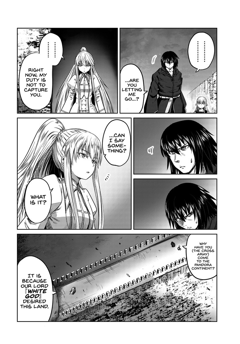 Page 13 of Chapter 8