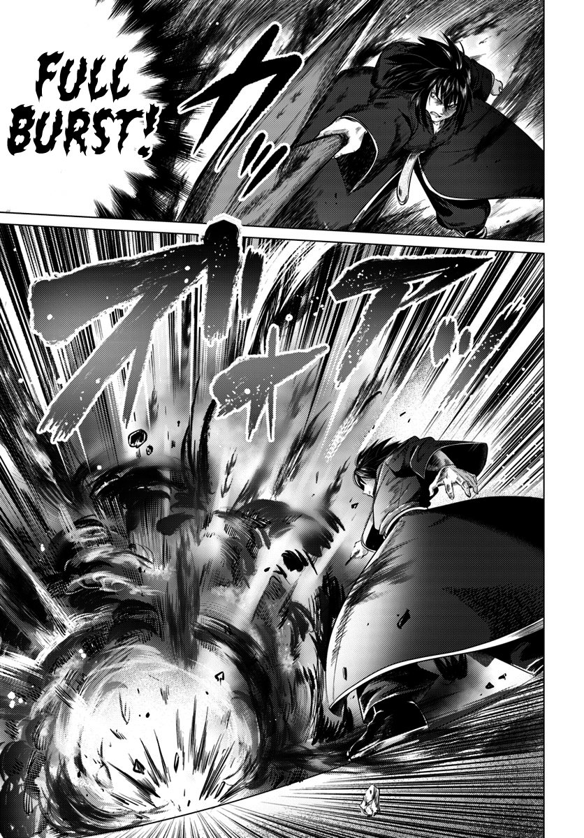 Page 18 of Chapter 8