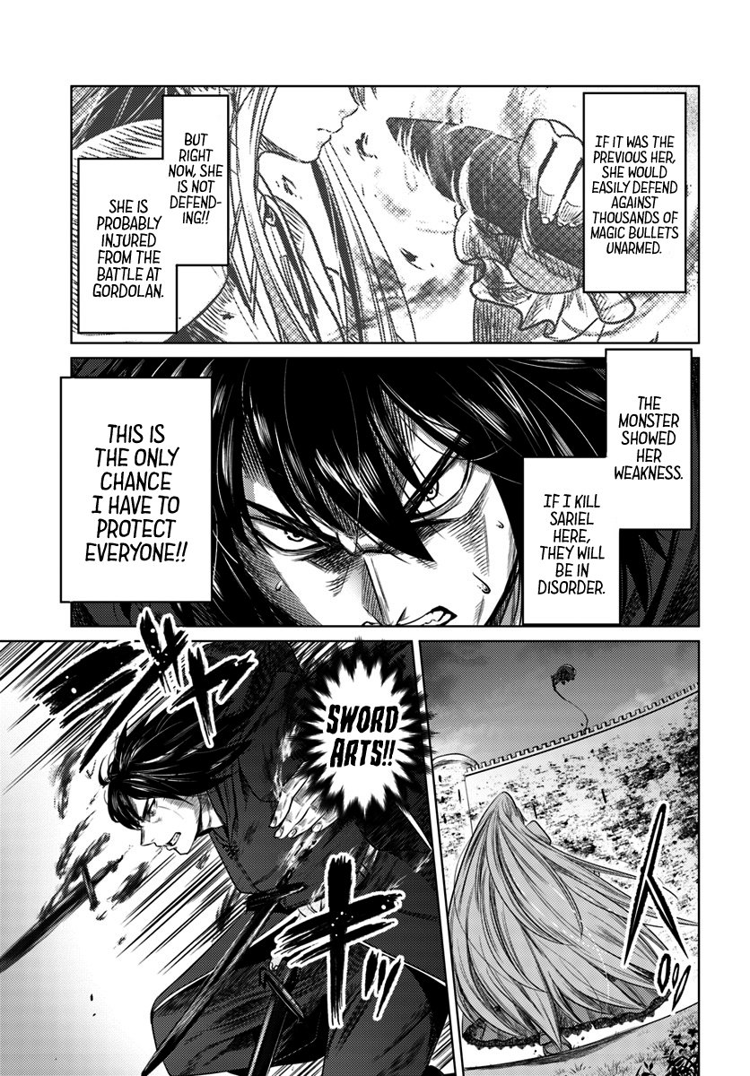 Page 20 of Chapter 8