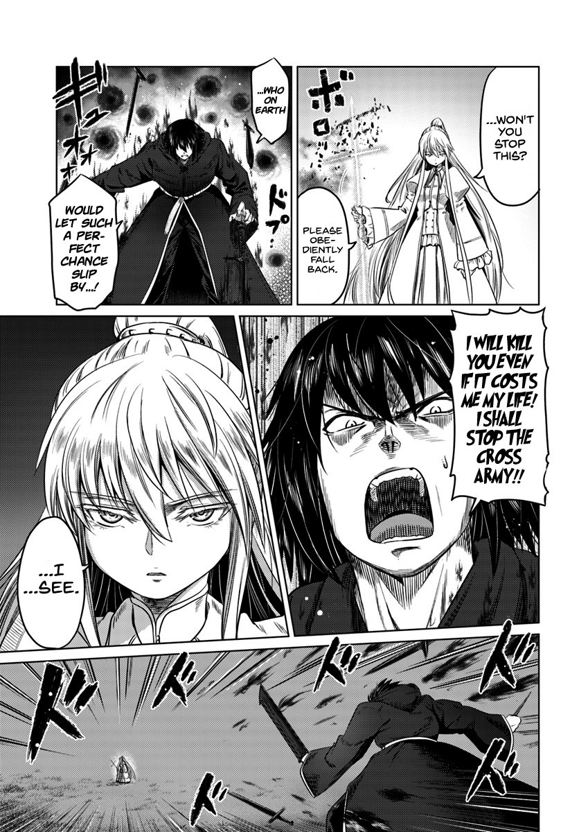 Page 22 of Chapter 8