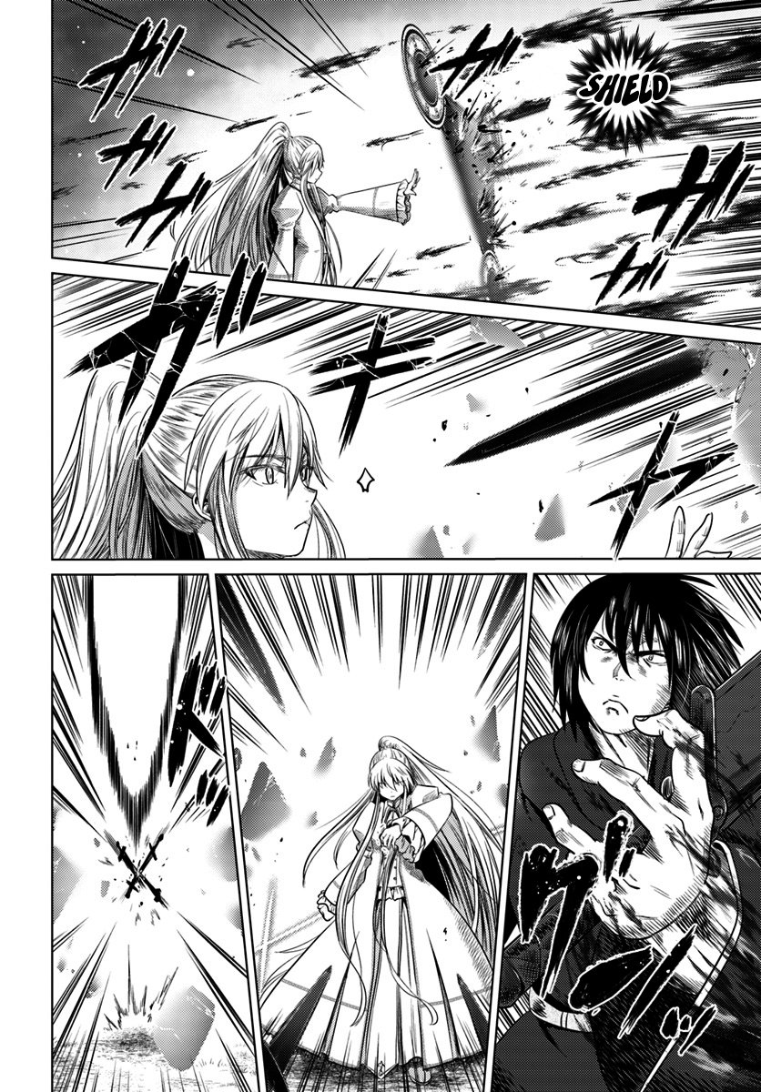 Page 23 of Chapter 8