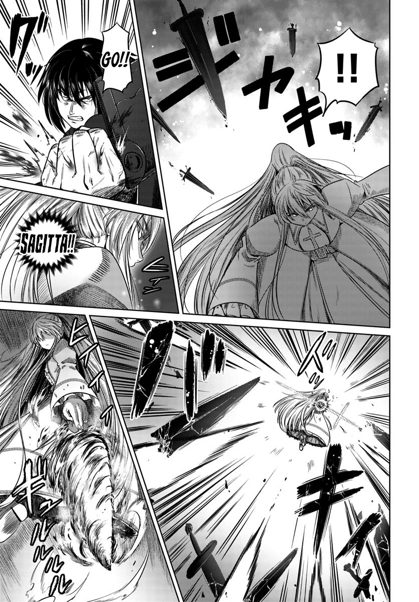 Page 24 of Chapter 8