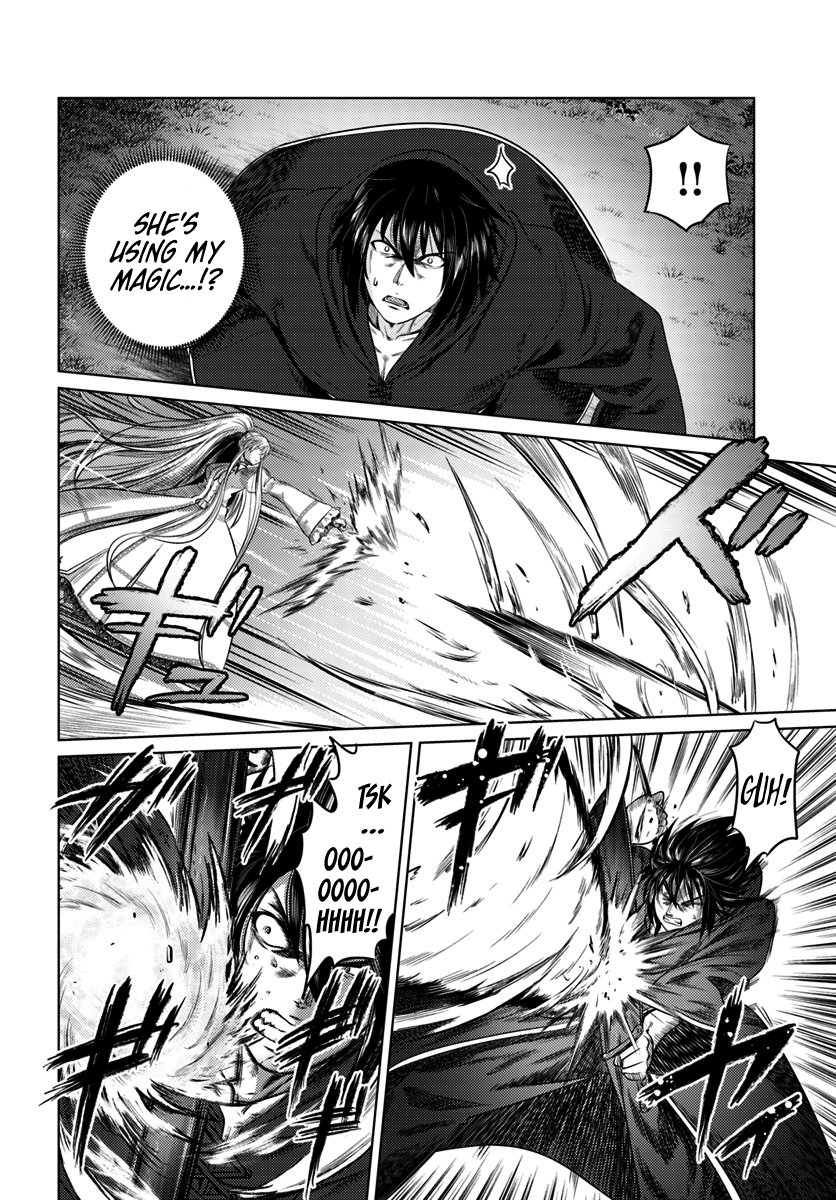 Page 25 of Chapter 8