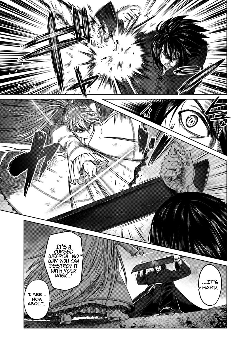 Page 26 of Chapter 8