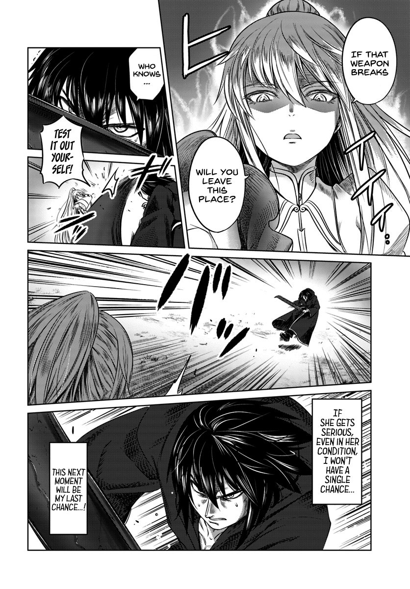 Page 27 of Chapter 8