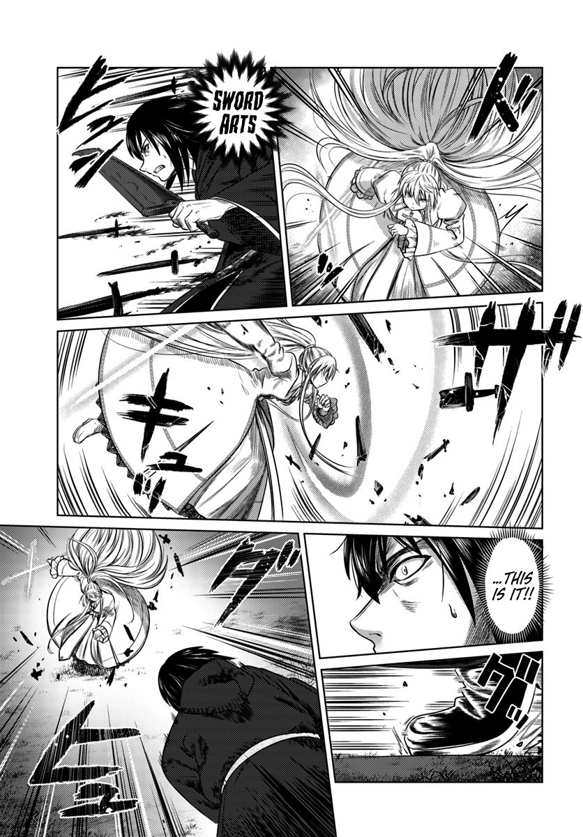 Page 28 of Chapter 8