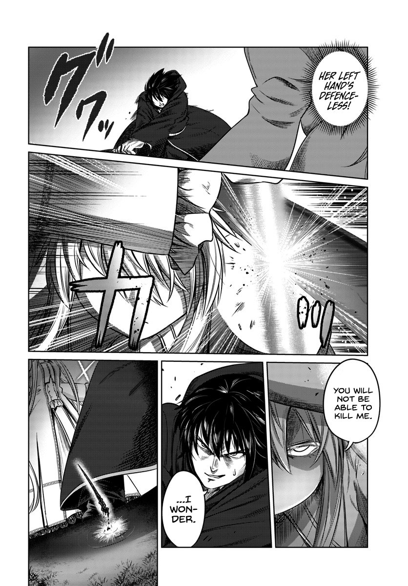 Page 29 of Chapter 8