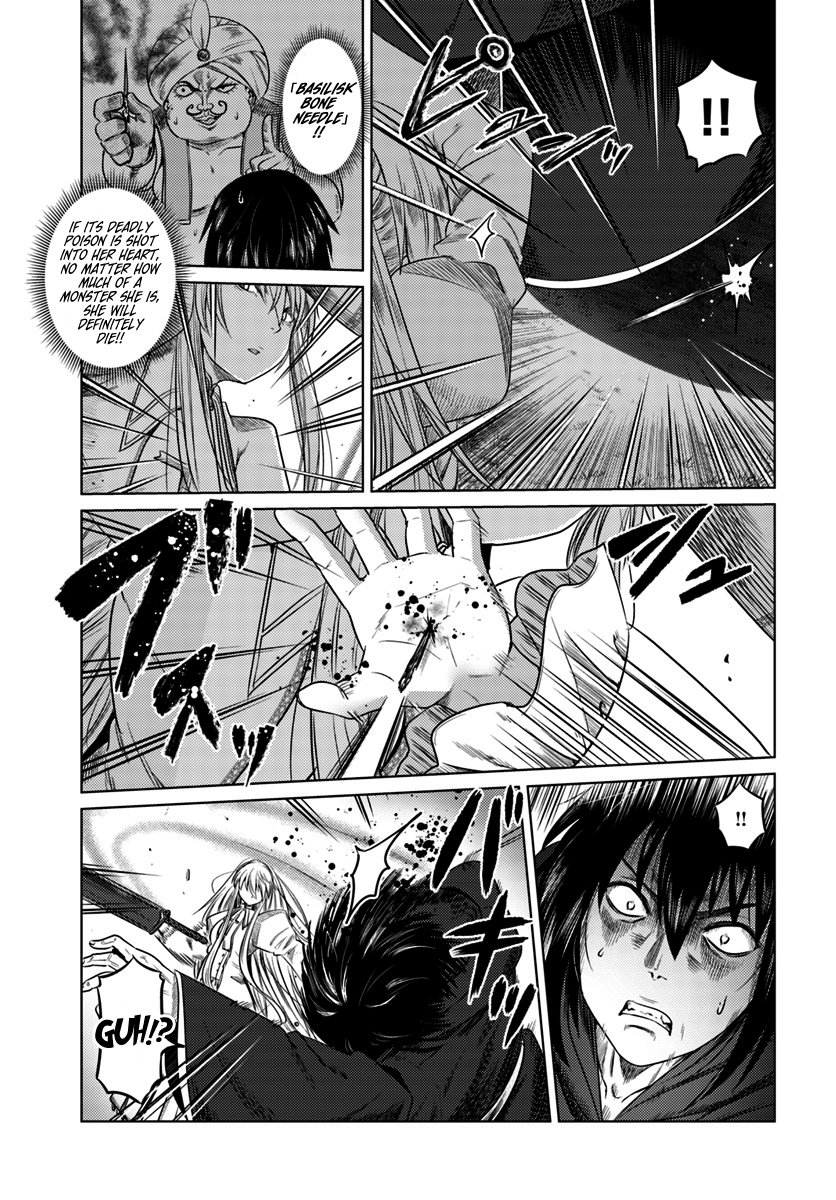 Page 30 of Chapter 8