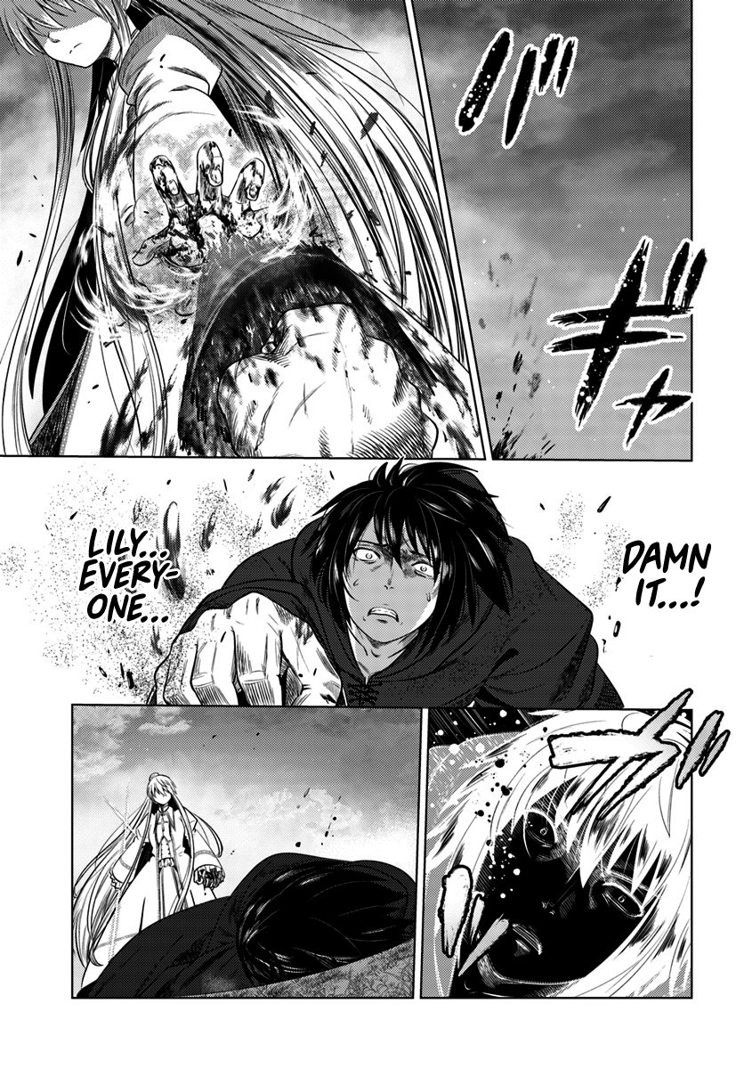 Page 32 of Chapter 8