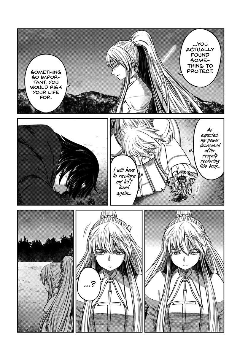 Page 33 of Chapter 8
