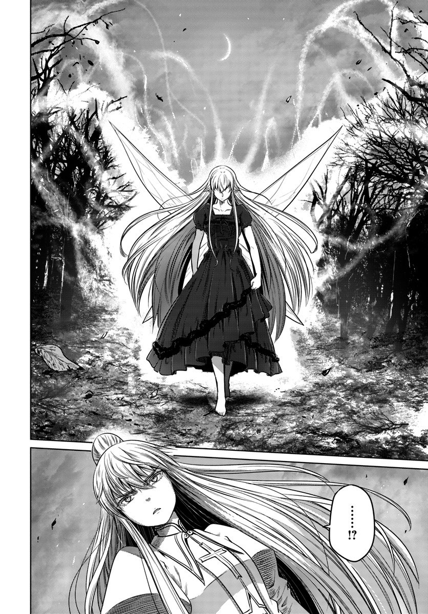 Page 35 of Chapter 8