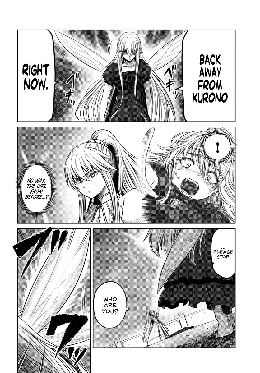 Page 3 of Chapter 9