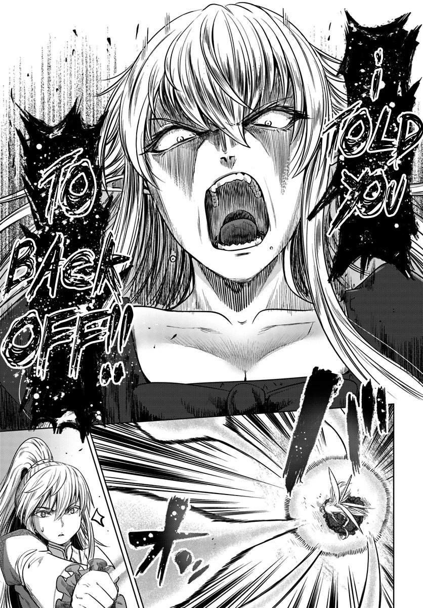 Page 4 of Chapter 9