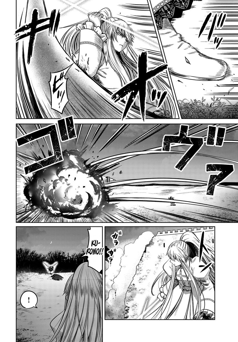 Page 5 of Chapter 9