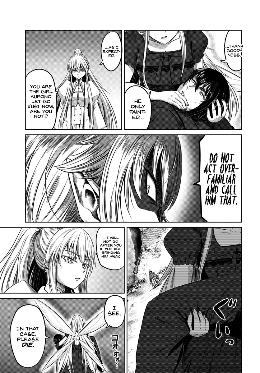 Page 6 of Chapter 9