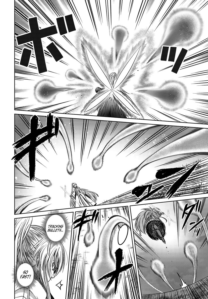 Page 7 of Chapter 9