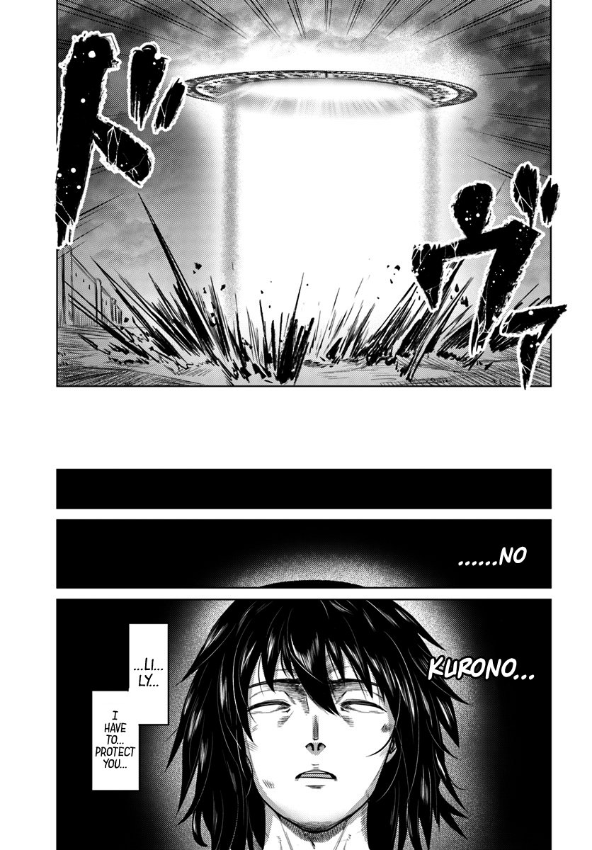 Page 10 of Chapter 9