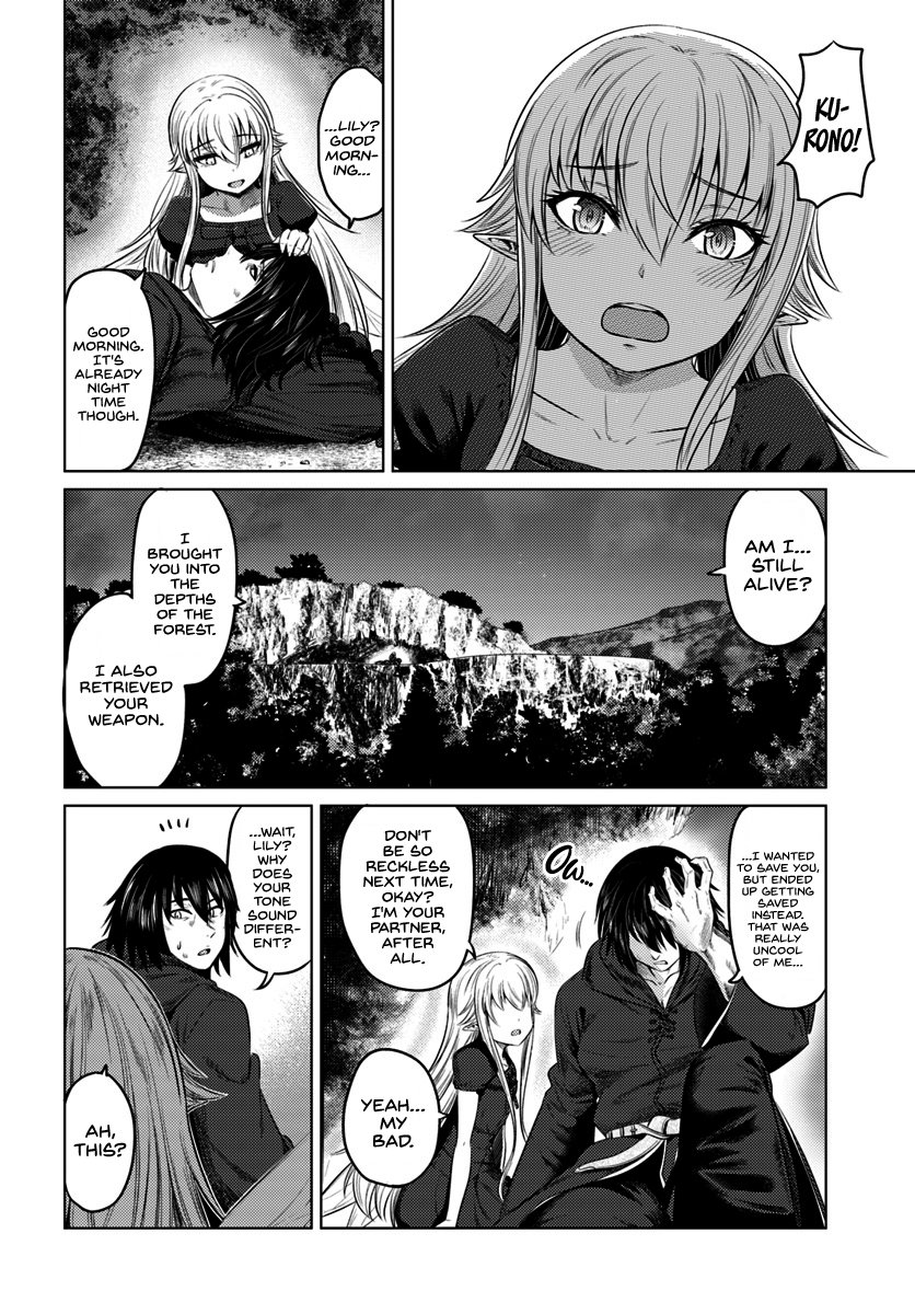 Page 11 of Chapter 9