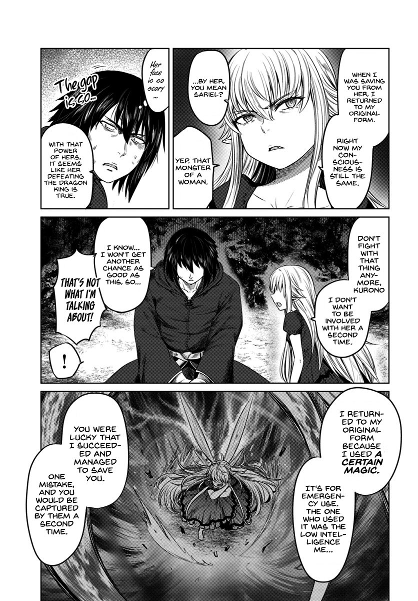 Page 12 of Chapter 9