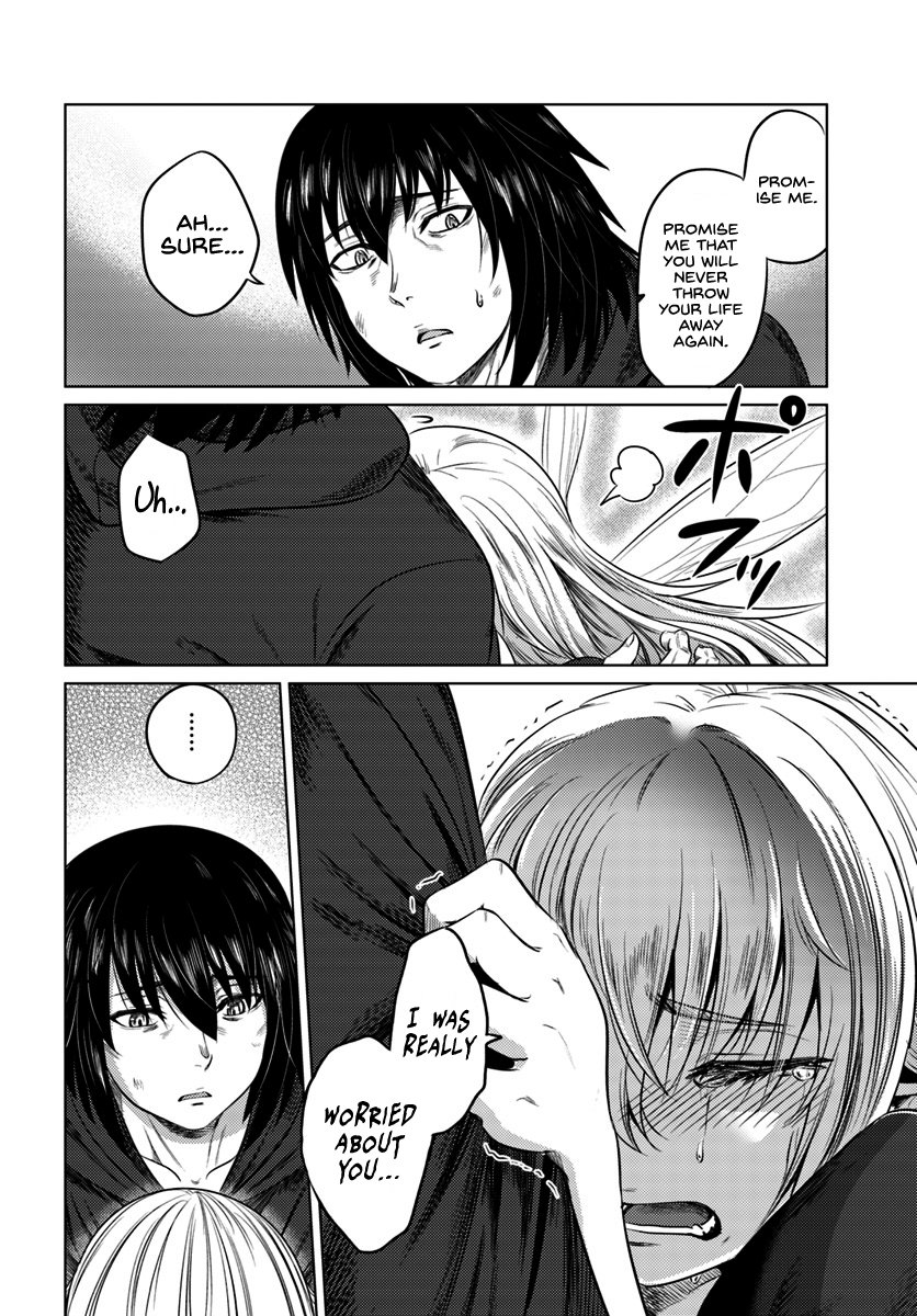 Page 13 of Chapter 9