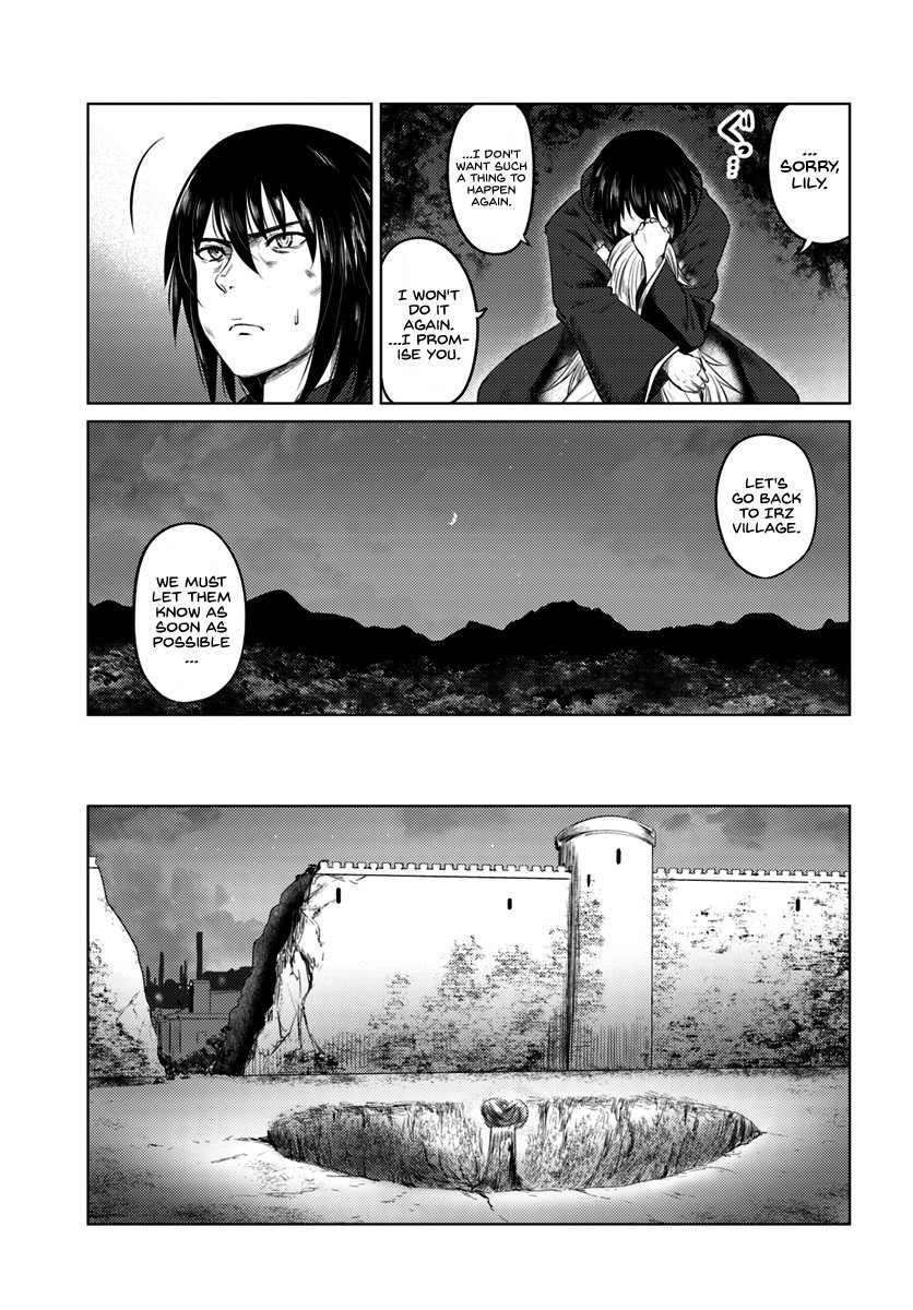 Page 14 of Chapter 9