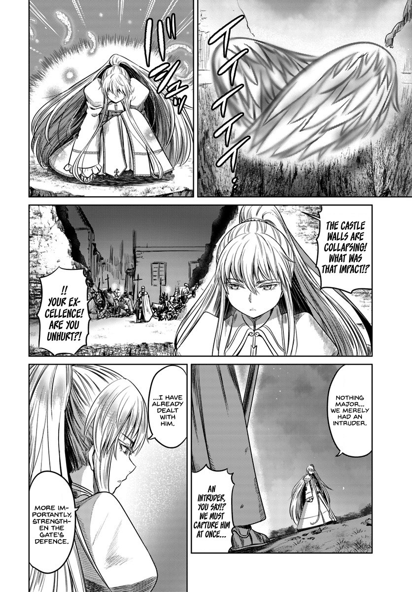 Page 15 of Chapter 9