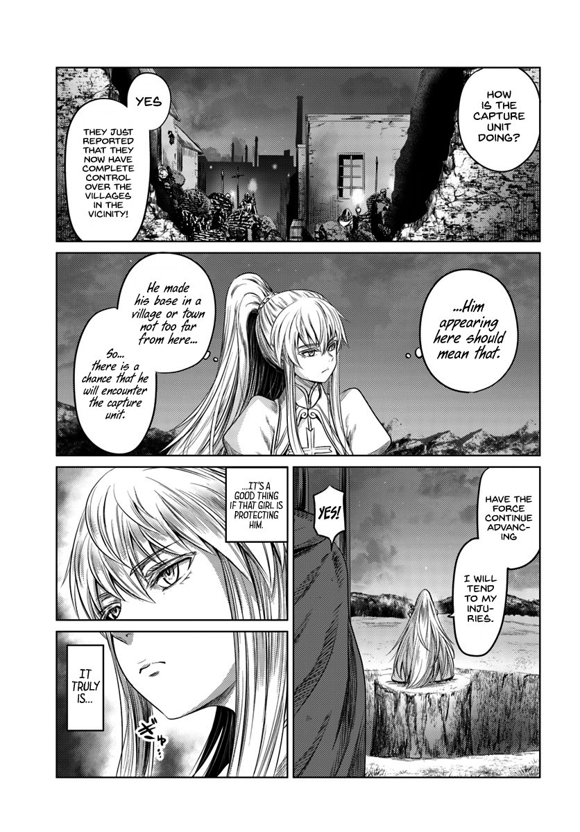 Page 16 of Chapter 9