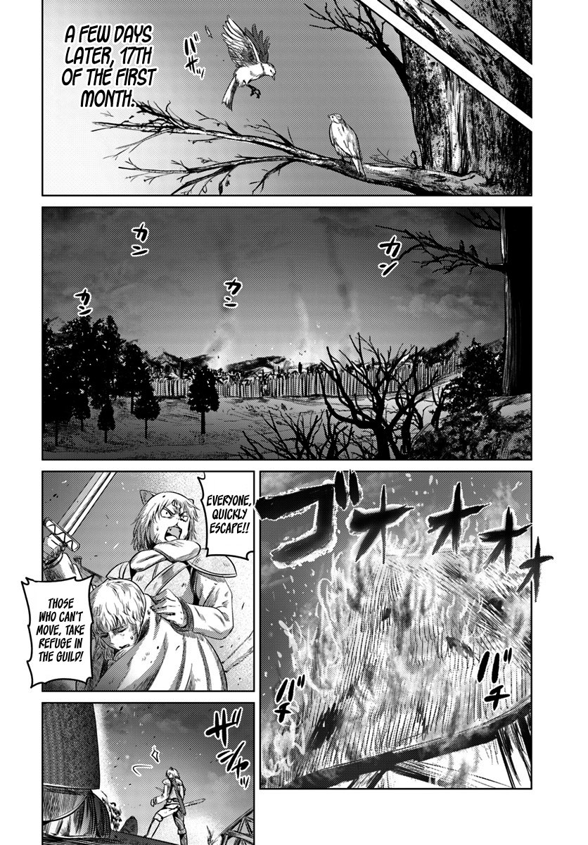 Page 17 of Chapter 9