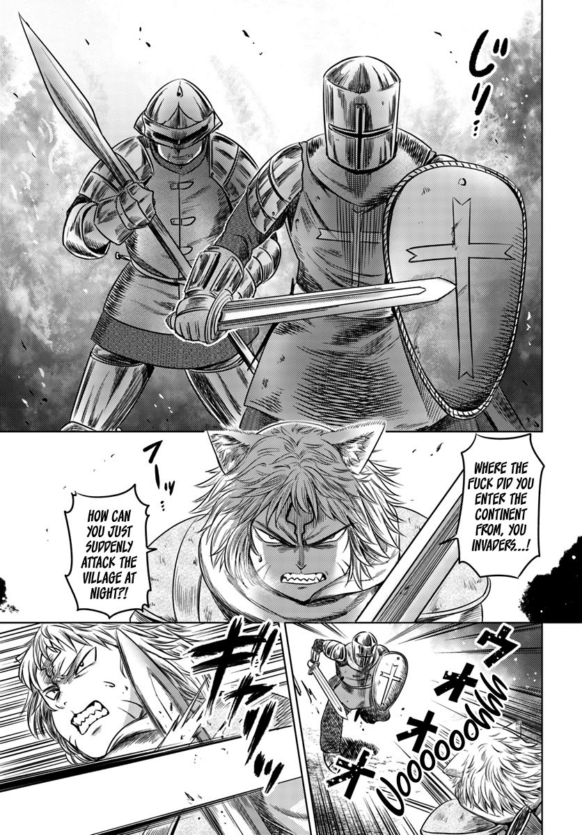 Page 18 of Chapter 9