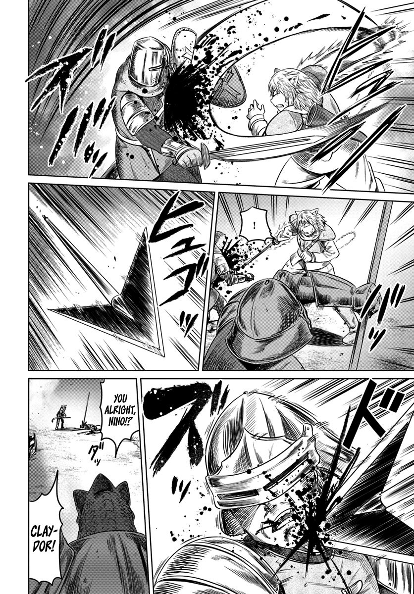Page 19 of Chapter 9