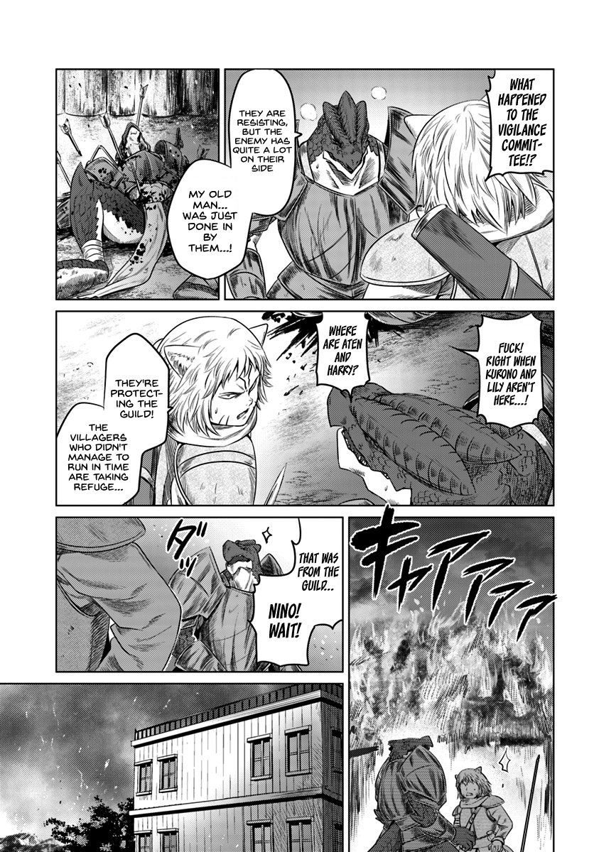 Page 20 of Chapter 9