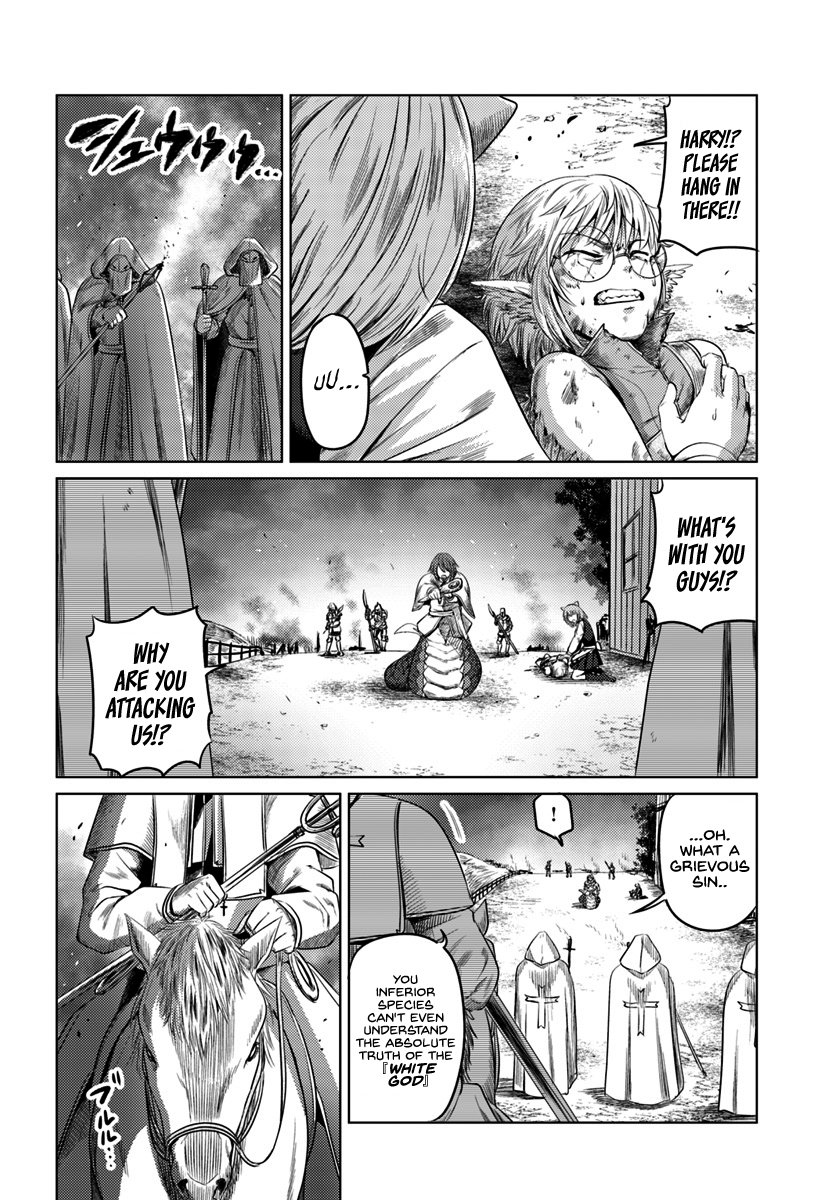 Page 21 of Chapter 9