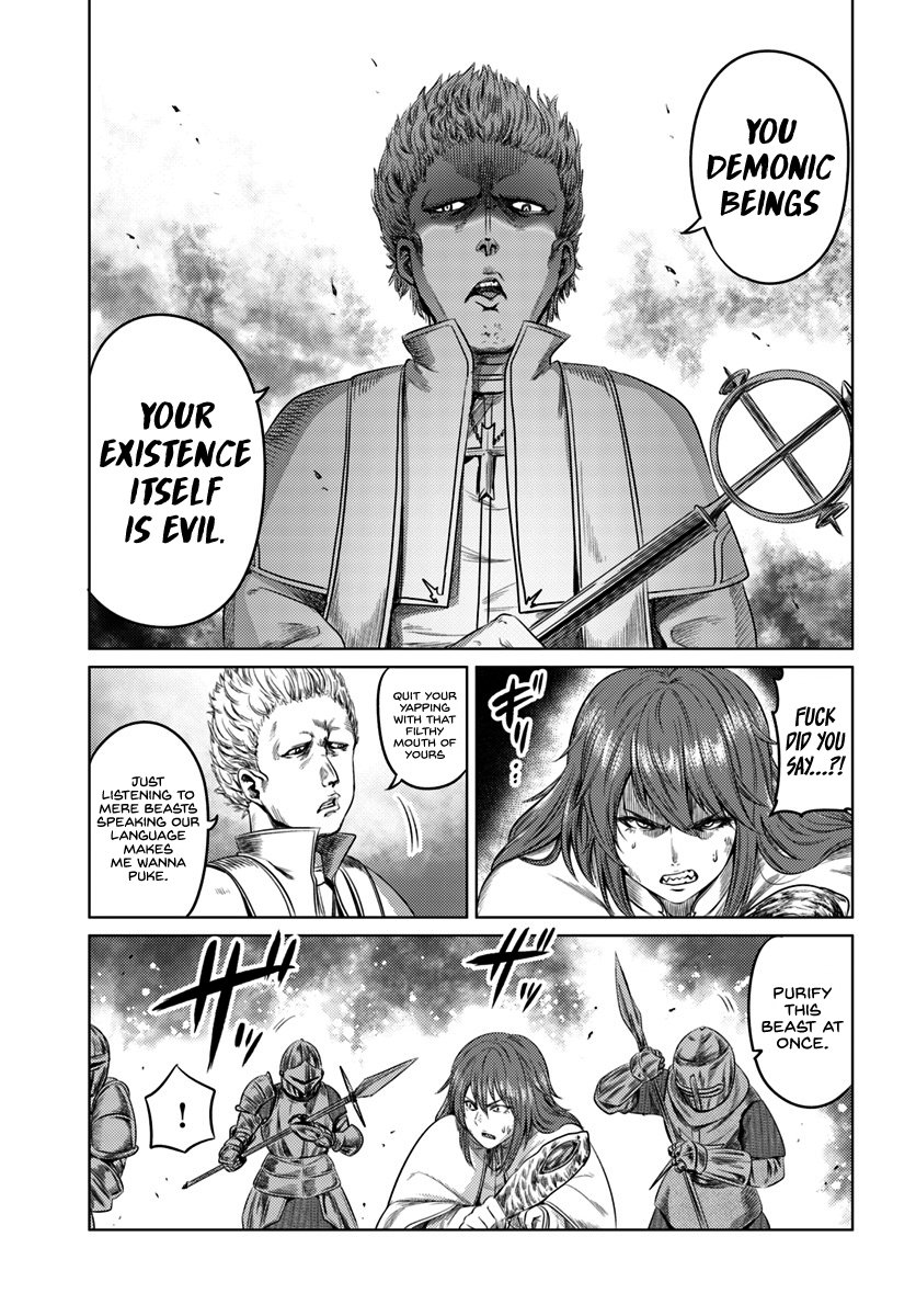 Page 22 of Chapter 9