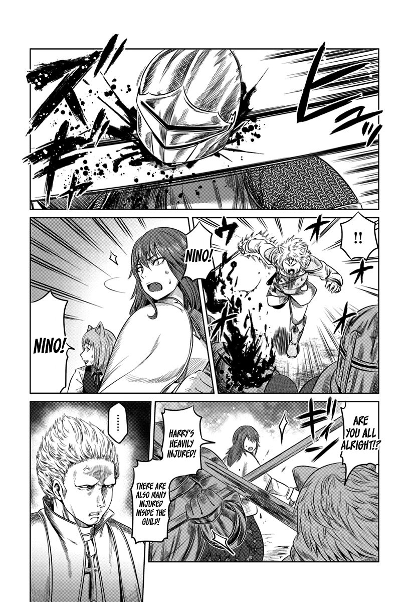 Page 23 of Chapter 9