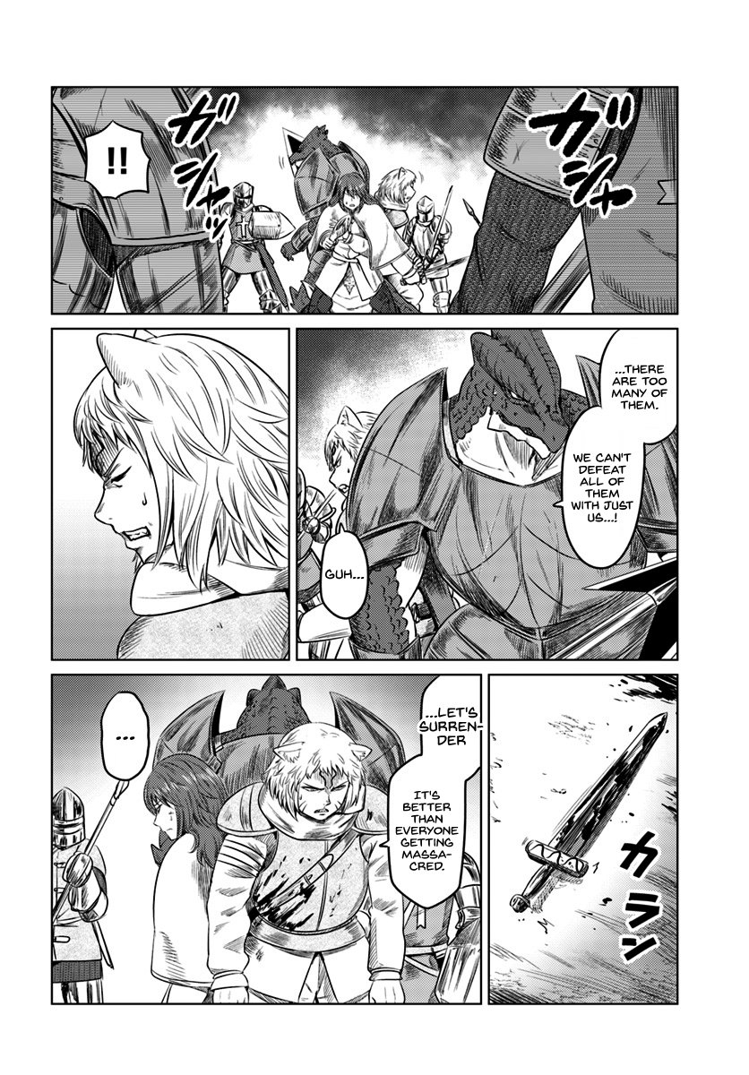 Page 25 of Chapter 9