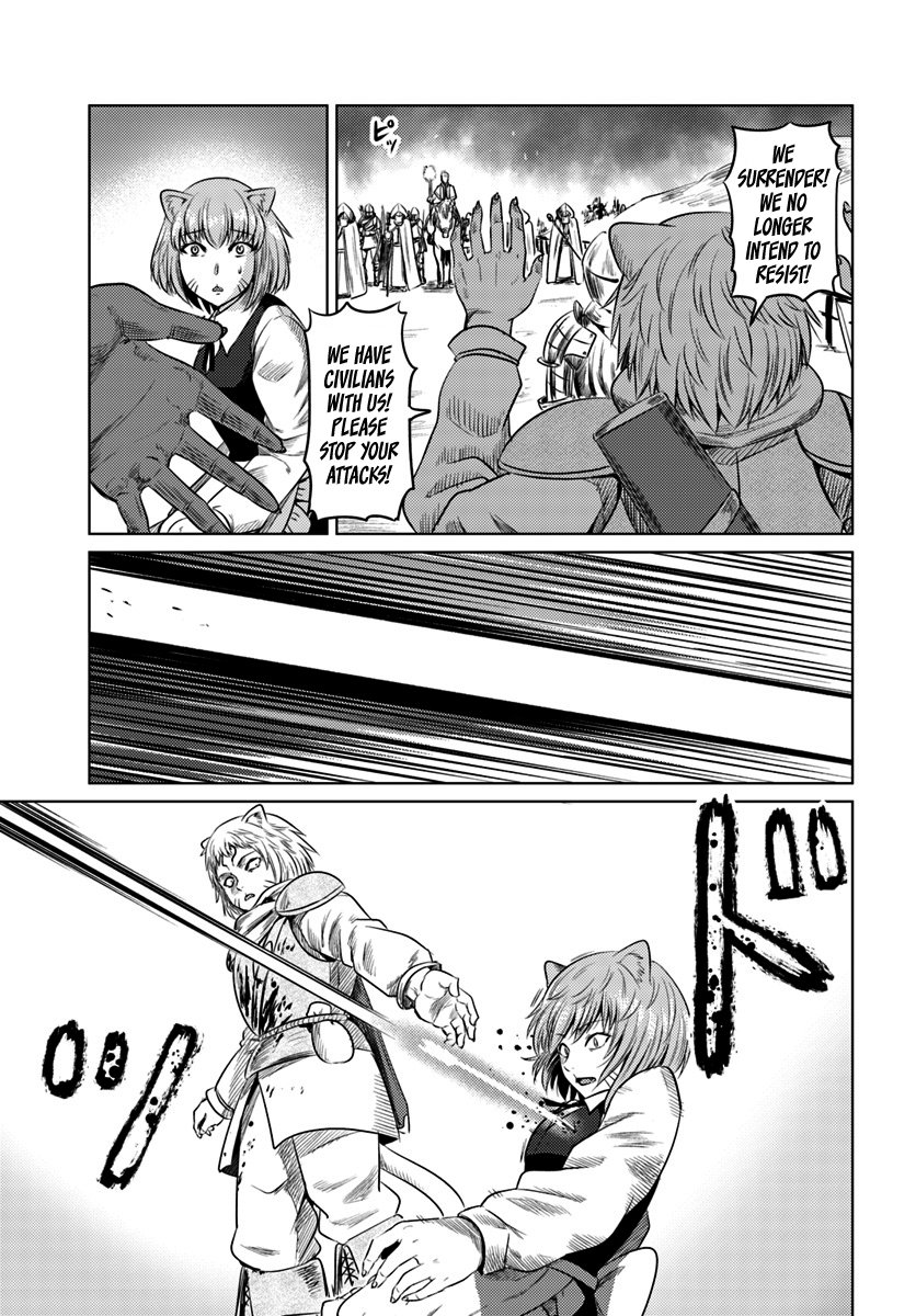 Page 26 of Chapter 9