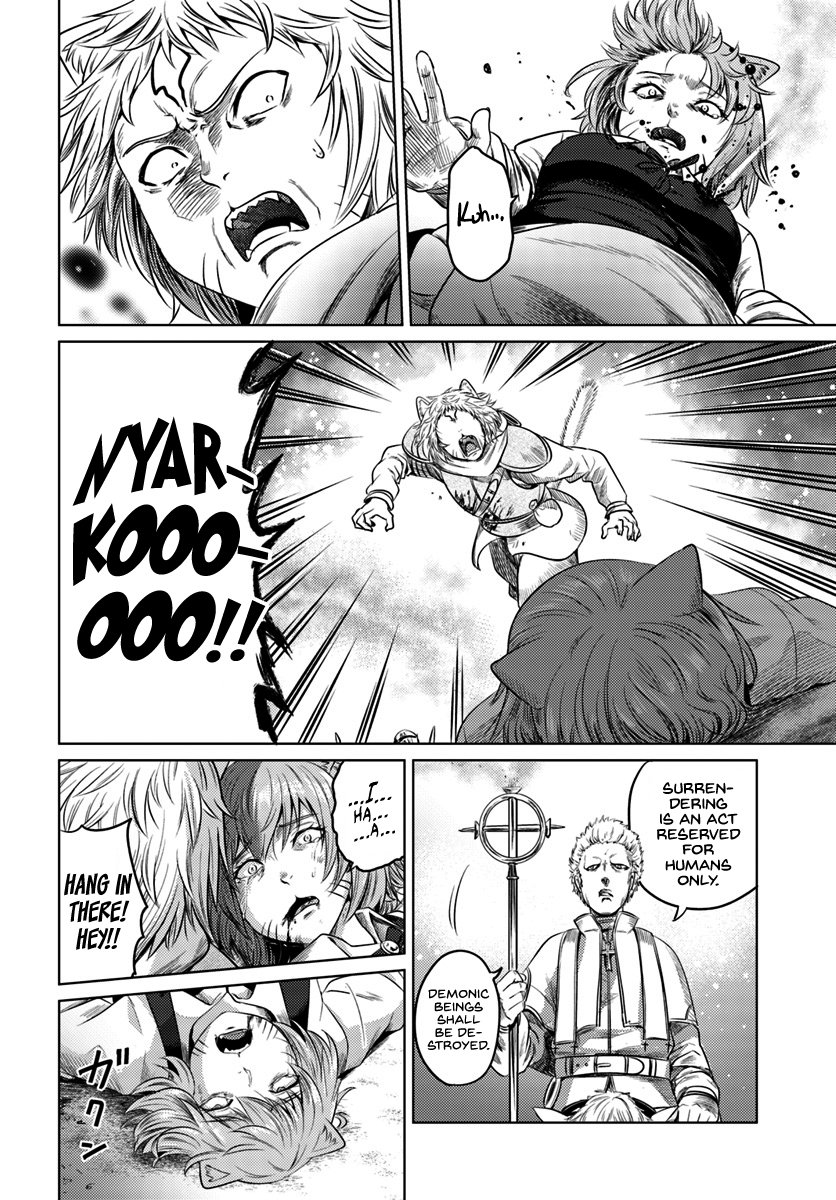 Page 27 of Chapter 9